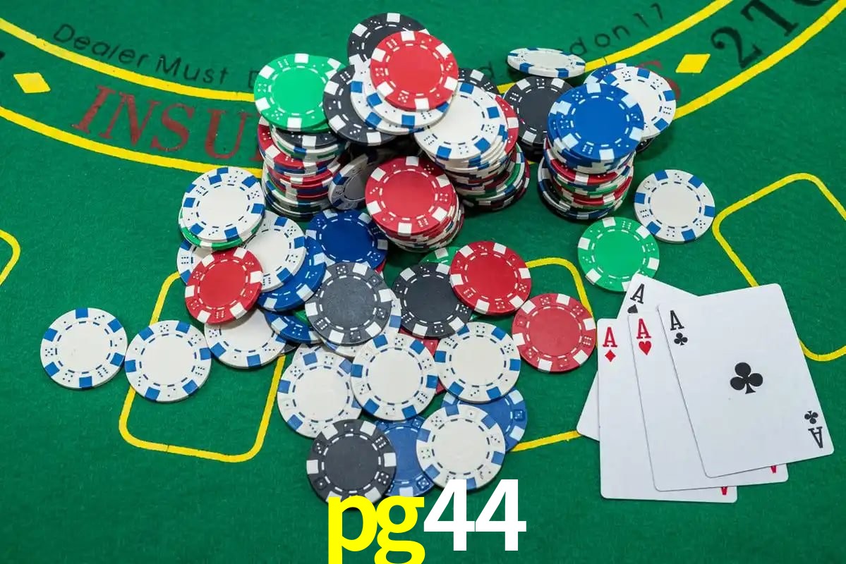 Estatísticas pg44