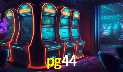 A Revolução dos Aplicativos de Jogos no pg44