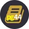 Member