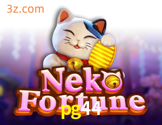 pg44 Slot Fortune Neko⭐️Login Casino APP Site⭐️pg44.com