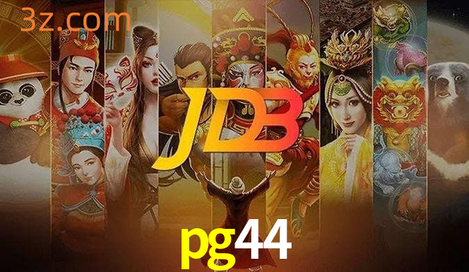 pg44 Slots JDB⭐️Cassino Plataforma APP⭐️pg44.com
