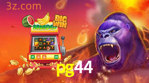 Dicas para Maximizar Suas Chances em Slots JDB