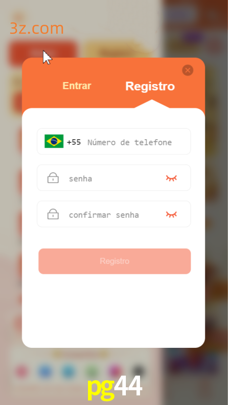 pg44 Registro⭐️Slots Casino login⭐️pg44 plataforma