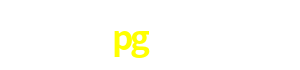 pg44