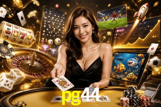 Seasonal Promotions pg44