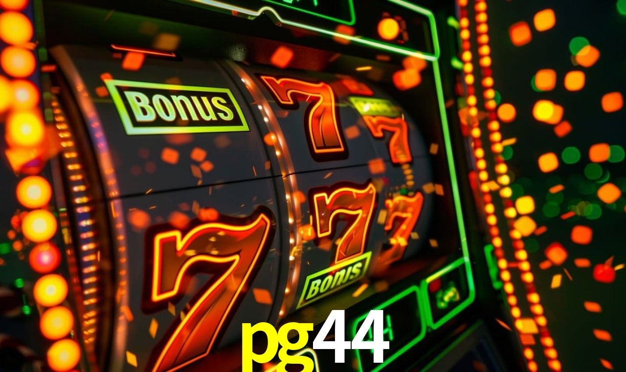Interface Premium pg44