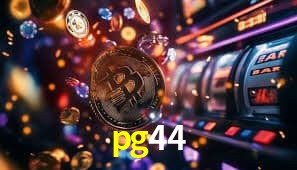 Bônus Diários pg44