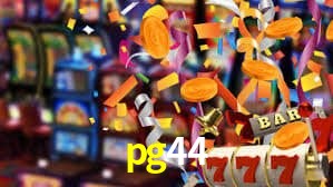 Outros esportes e eSports