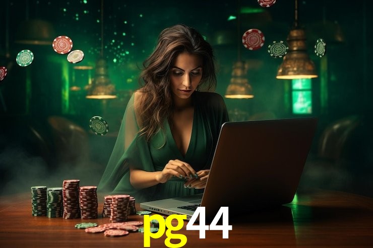 Página de download pg44