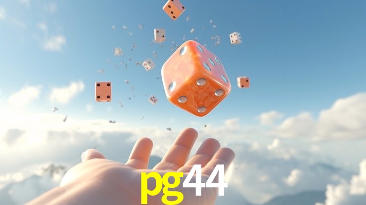 Crash Games Statistics pg44