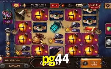 A Revolução dos Jogos Mobile: Diversão na Palma da Mão