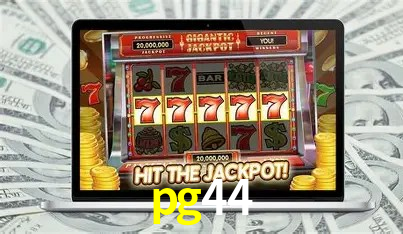 Baccarat ao vivo
