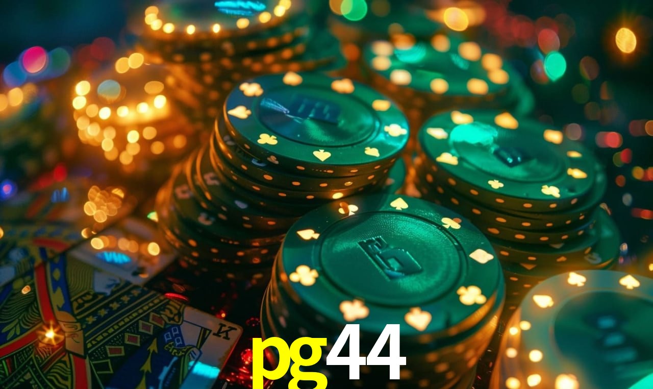 Login Seguro pg44