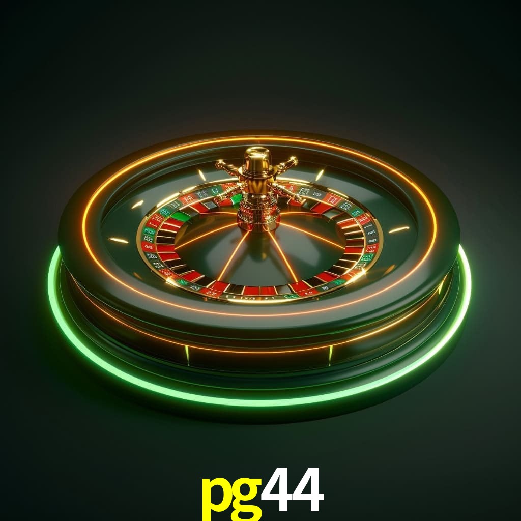 Requisitos do APK pg44 para Android