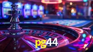 Integração de APIs pg44