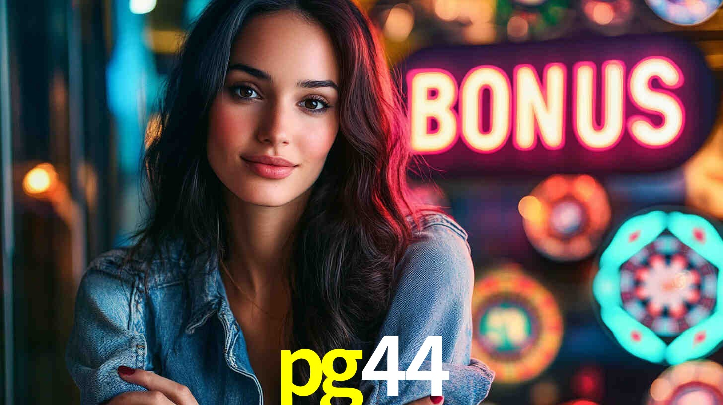 pg44: Jogue Crash e Experimente Alta Recompensa Instantânea