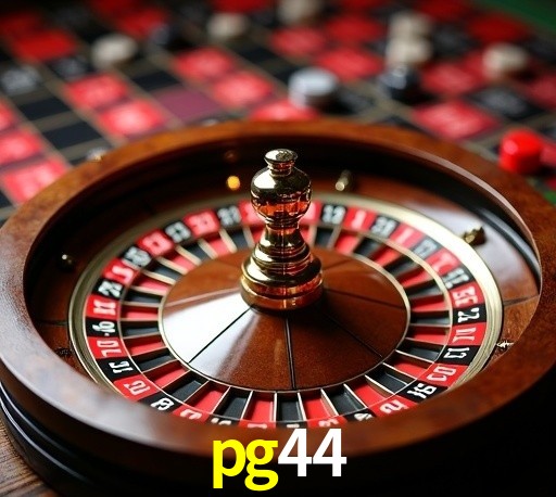 Volatilidade de slots
