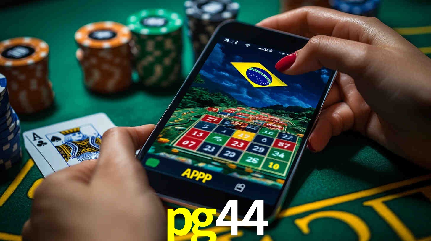 Desvendando o Mundo dos Jogos Virtuais na pg44