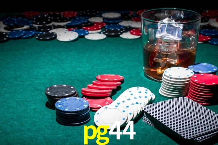 Diretório de Jogos pg44