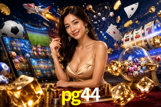 Secure Login pg44
