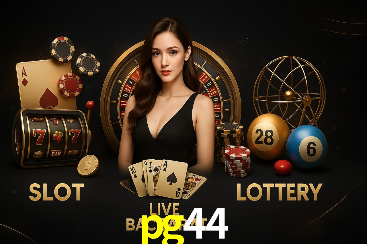 Jackpot progressivo