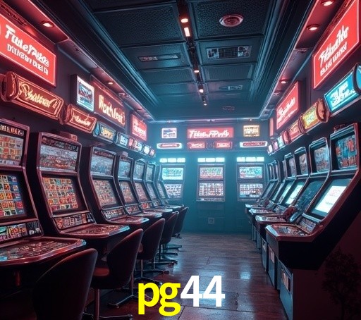 Demo de slot