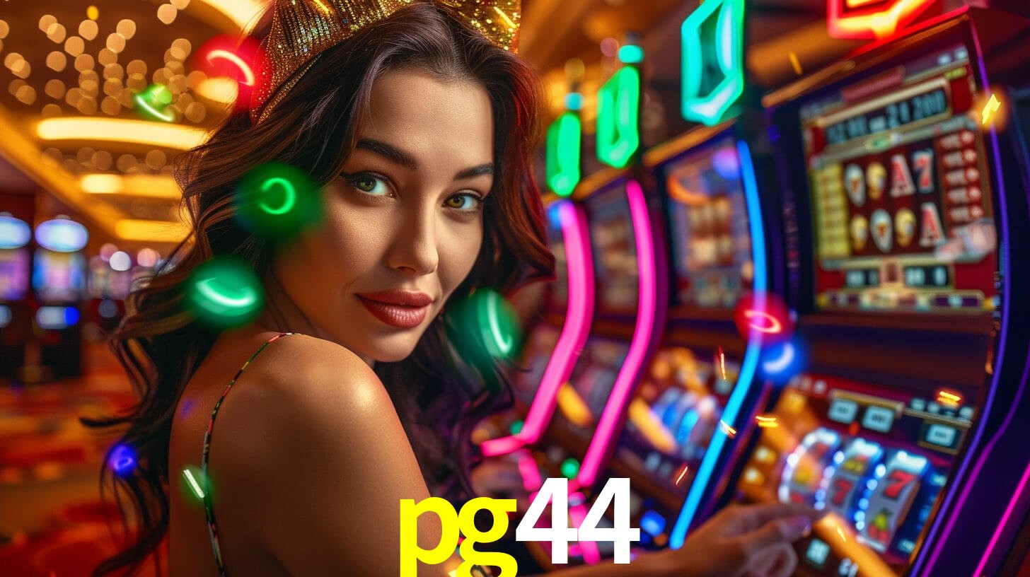 Jogos Exclusivos pg44