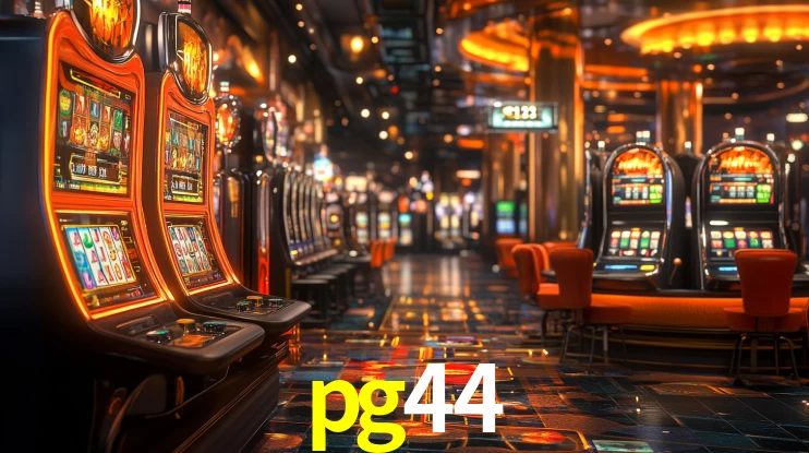 pg44,pg44.com