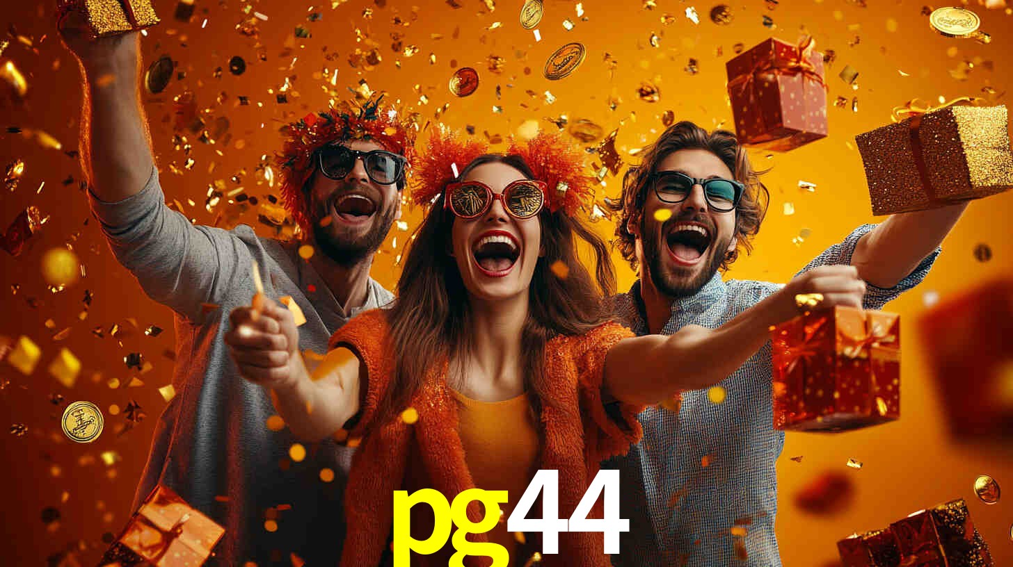 pg44: Jogue Crash e Experimente Alta Recompensa Instantânea