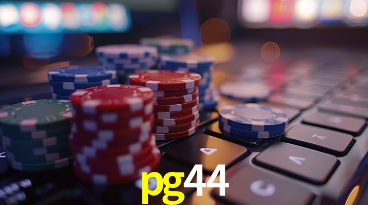 Avaliações dos Jogadores pg44