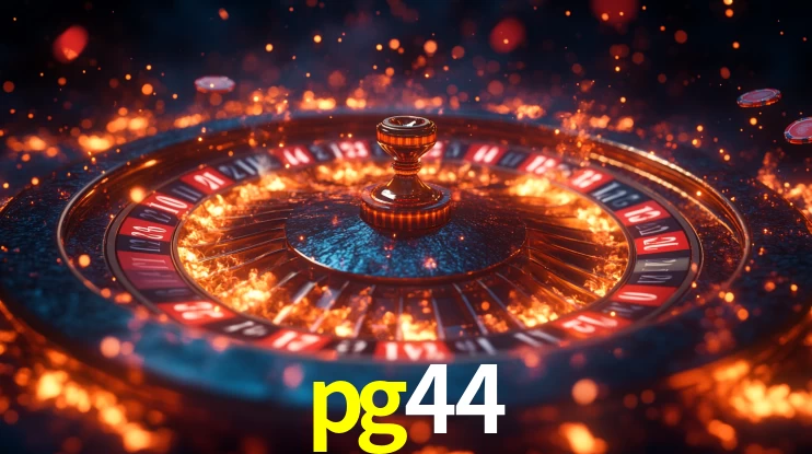 Experimente o Login Seguro Premium no pg44