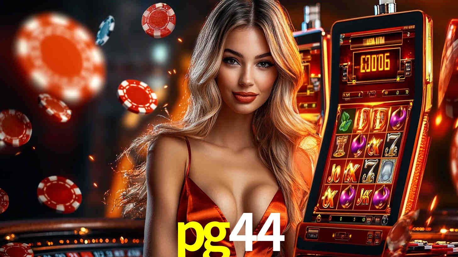 pg44