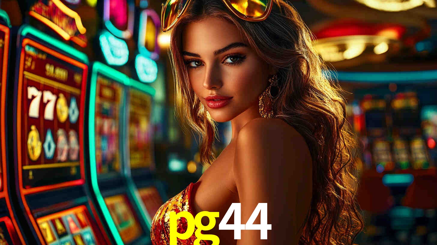 Bônus Diários pg44