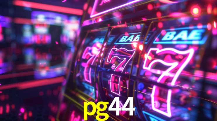 A Revolução dos Aplicativos de Jogos no 330bet