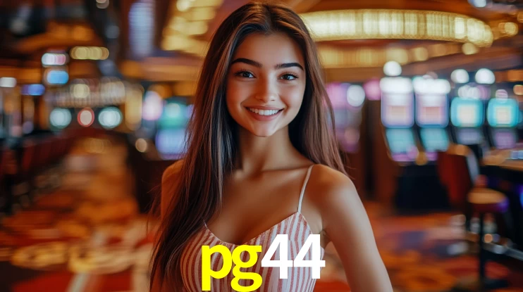 pg44