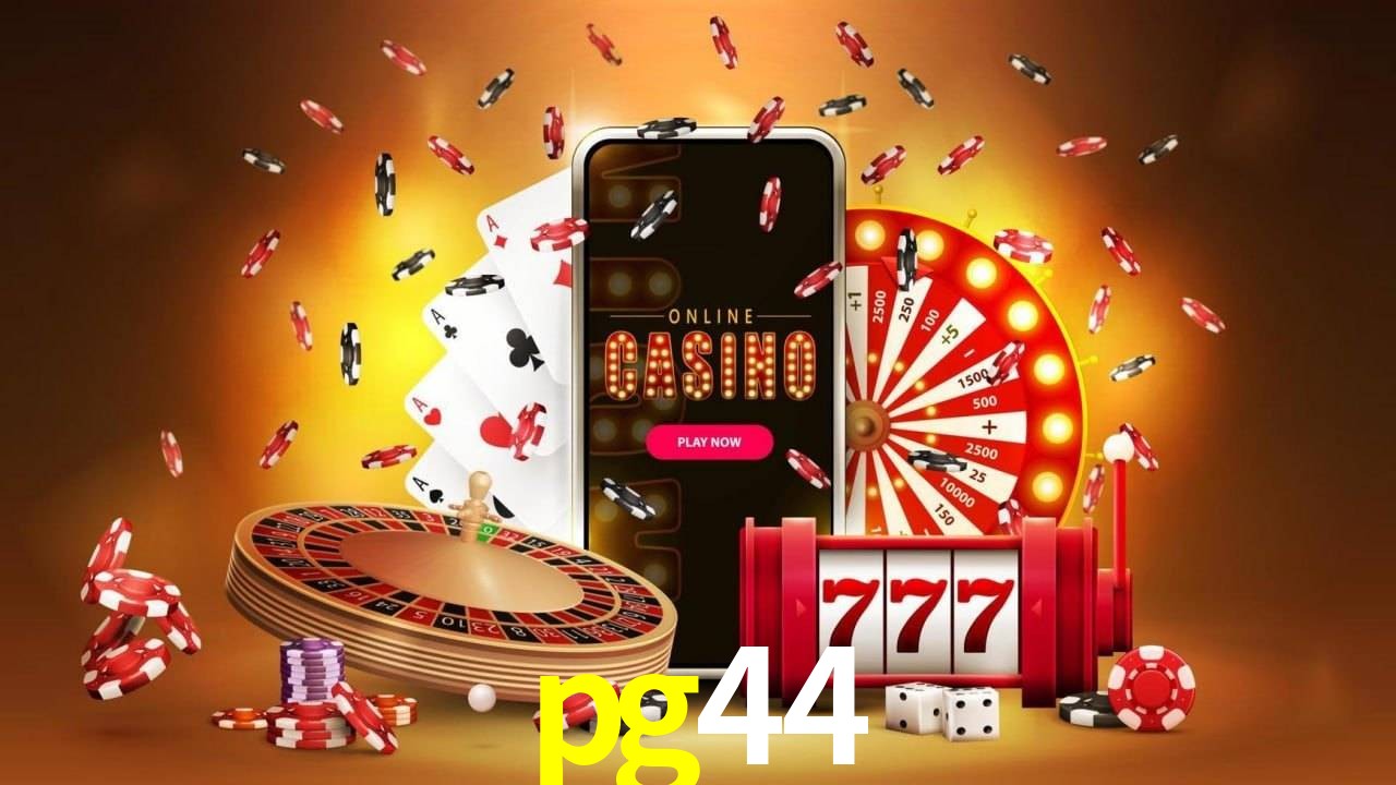 Promoções Sazonais pg44