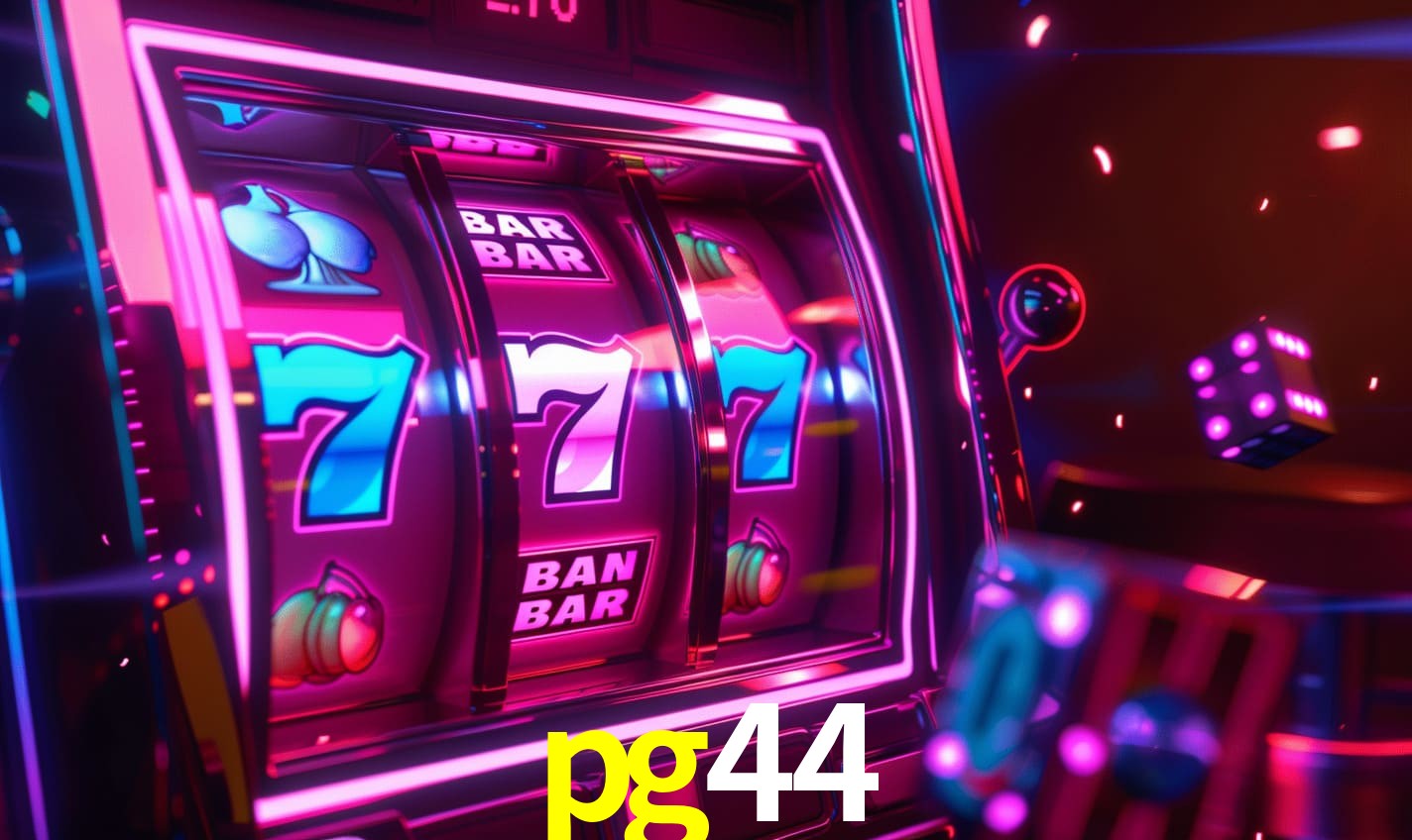 Interface Premium pg44