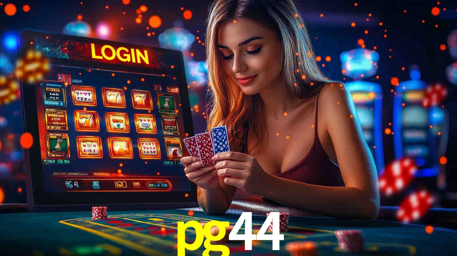 pg44,pg44.com