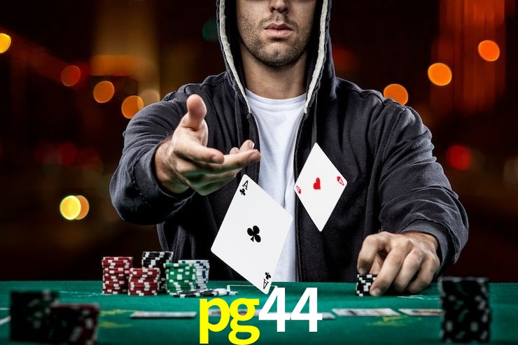 pg44.com