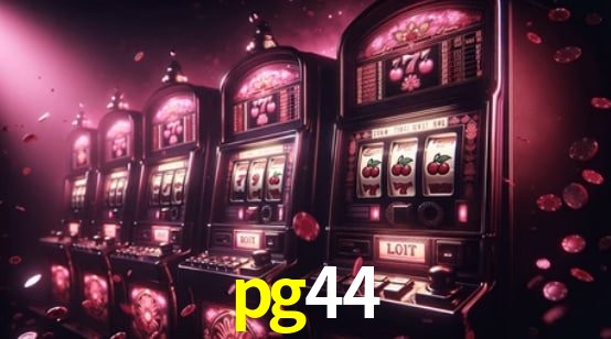Estratégias Crash Games pg44