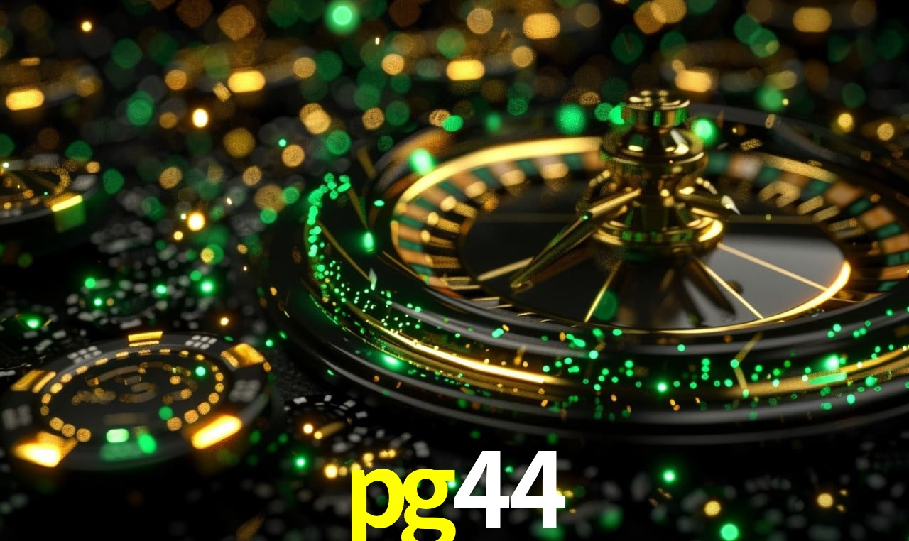 Integração de APIs pg44
