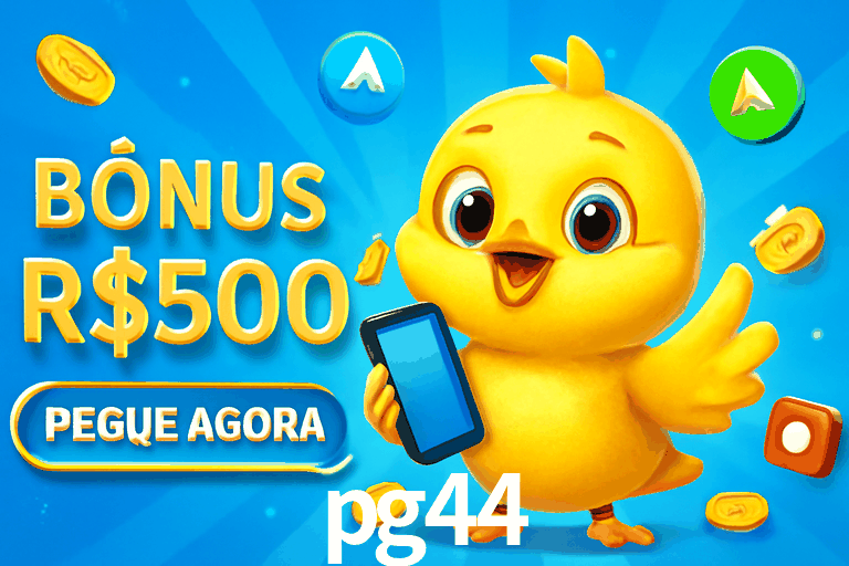 Desvendando o Mundo dos Jogos Virtuais na pg44