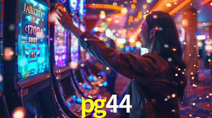 pg44.com