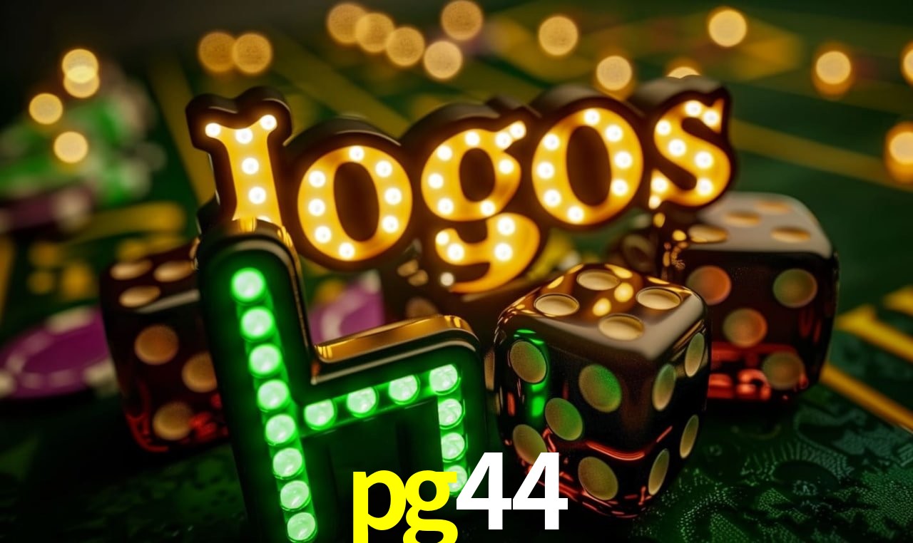 Sistemas de Segurança pg44